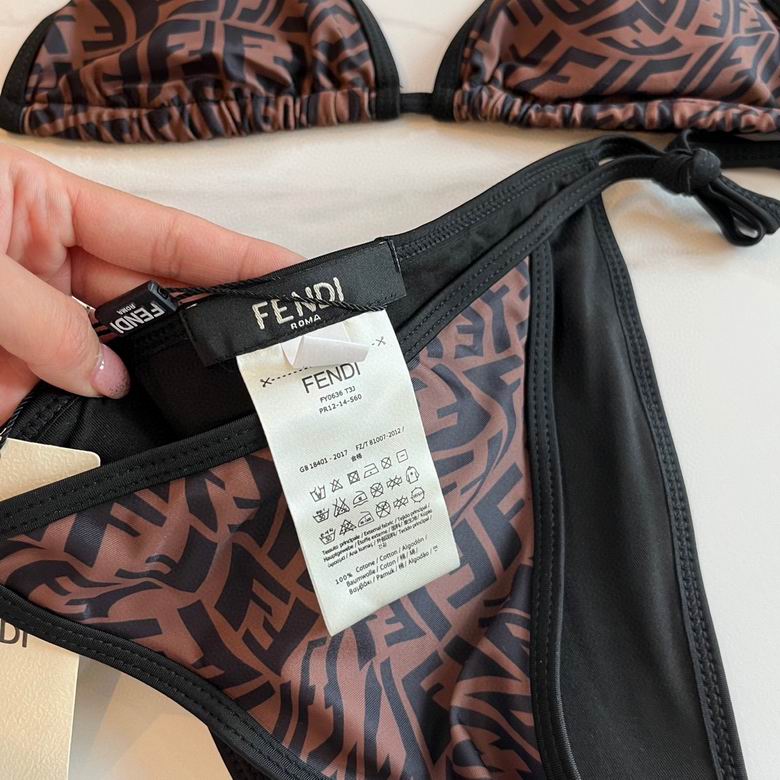 Fendi S-XL  85 (3)